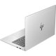 Ноутбук HP EliteBook 6 G1i 14" Silver (AV3Q5AV_V14)