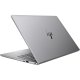Ноутбук HP ZBook 8 G2a 14" (DZ4D2ET)