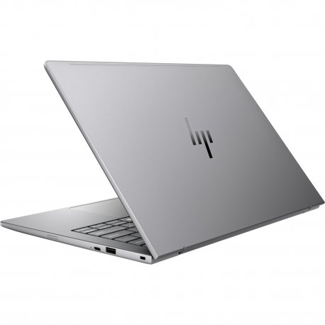 Ноутбук HP ZBook 8 G2a 14" (DZ4D2ET)