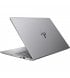 Ноутбук HP ZBook 8 G2a 14" (DZ4D2ET)