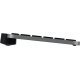 Клавіатура бездротова Logitech MX Keys Mini for Mac Minimalist Wireless Illuminated Space Gray (920-012652) Клавіатура бездротова Logitech MX Keys Mini for Mac Minimalist Wireless Illuminated Space Gray (920-012652)