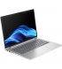 Ноутбук HP EliteBook 6 G1i 14" Silver (AV3Q5AV_V14)