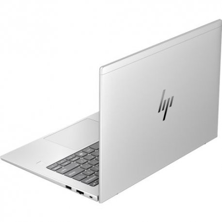 Ноутбук HP EliteBook 6 G1i 14" Silver (AV3Q5AV_V14)