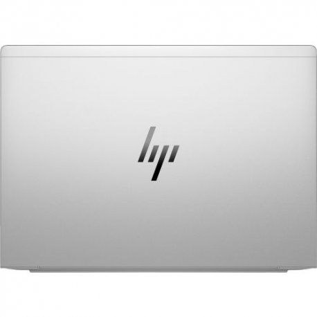 Ноутбук HP EliteBook 6 G1i 14" Silver (AV3Q5AV_V14)
