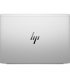 Ноутбук HP EliteBook 6 G1i 14" Silver (AV3Q5AV_V14)