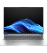 Ноутбук HP EliteBook 6 G1i 14" Silver (AV3Q5AV_V14)