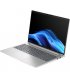 Ноутбук HP EliteBook 6 G1i 14" Silver (AV3Q5AV_V14)