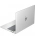 Ноутбук HP EliteBook 6 G1i 14" Silver (AV3Q5AV_V14)