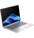 Ноутбук HP ProBook 4 G1a 14" Silver (AX6J0AV_V8)