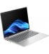 Ноутбук HP ProBook 4 G1a 14" Silver (AX6J0AV_V5)