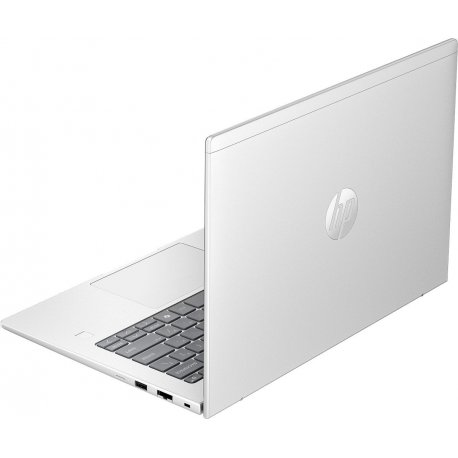 Ноутбук HP ProBook 4 G1a 14" Silver (AX6J0AV_V5)