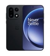OnePlus 15 16/512GB Ultra Infinite Black NFC (EU)