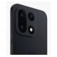 OnePlus 15 16/512GB Infinite Black NFC (EU)