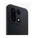 OnePlus 15 16/512GB Infinite Black NFC (EU)