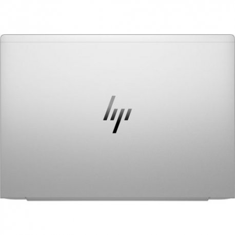 Ноутбук HP EliteBook 6 G1i 14" Silver (AV3Q5AV_V14)