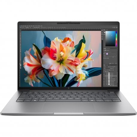 Ноутбук HP ZBook 8 G2i 14" (DZ4F3ET)