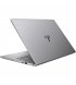 Ноутбук HP ZBook 8 G2i 14" (DZ4F3ET)