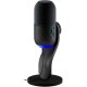 Микрофон Logitech Yeti GX Dynamic RGB Gaming Mic with Lightsync Black (988-000569) Микрофон Logitech Yeti GX Dynamic RGB Gaming Mic with Lightsync Black (988-000569)