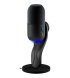 Микрофон Logitech Yeti GX Dynamic RGB Gaming Mic with Lightsync Black (988-000569)
