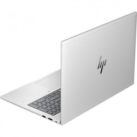 Ноутбук HP EliteBook 6 G1i 14" Silver (AV3Q5AV_V14)