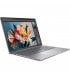 Ноутбук HP ZBook 8 G2i 14" (DZ4F8ET)