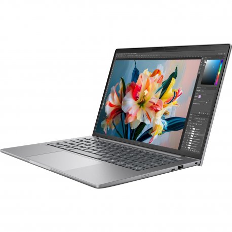 Ноутбук HP ZBook 8 G2i 14" (DZ4F8ET)