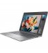 Ноутбук HP ZBook 8 G2i 14" (DZ4F8ET)