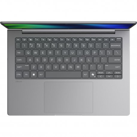 Ноутбук HP ZBook 8 G2i 14" (DZ4F8ET)