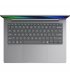 Ноутбук HP ZBook 8 G2i 14" (DZ4F8ET)