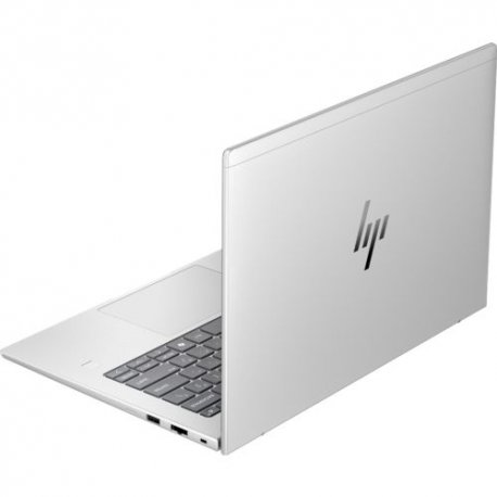 Ноутбук HP EliteBook 6 G1i 14" Silver (AV3Q5AV_V14)