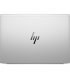 Ноутбук HP EliteBook 6 G1i 14" Silver (AV3Q5AV_V14)