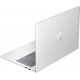Ноутбук HP ProBook 4 G1a 16" Silver (AX7D3AV_V5)