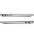 Ноутбук HP ProBook 4 G1a 16" Silver (AX7D3AV_V5)