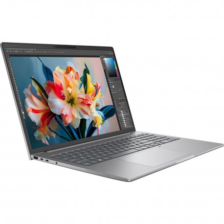 Ноутбук HP ZBook 8 G2i 16" (DZ4H4ET)