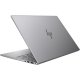 Ноутбук HP ZBook 8 G2i 16" (DZ4J2ET)