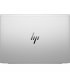 Ноутбук HP EliteBook 6 G1i 14" Silver (AV3Q5AV_V14)