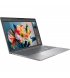Ноутбук HP ZBook 8 G2i 16" (DZ4G2ET)