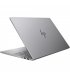 Ноутбук HP ZBook 8 G2i 16" (DZ4G2ET)