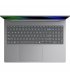 Ноутбук HP ZBook 8 G2i 16" (DZ4G2ET)