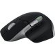 Комплект бездротовий Logitech MX Keys S Combo for Mac Space Grey (920-012845) Комплект бездротовий Logitech MX Keys S Combo for Mac Space Grey (920-012845)