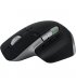 Комплект бездротовий Logitech MX Keys S Combo for Mac Space Grey (920-012845)