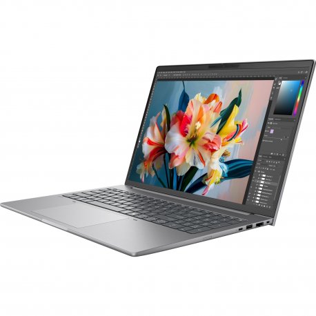 Ноутбук HP ZBook 8 G2i 16" (DZ4G3ET)