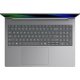Ноутбук HP ZBook 8 G2i 16" (DZ4G6ET)