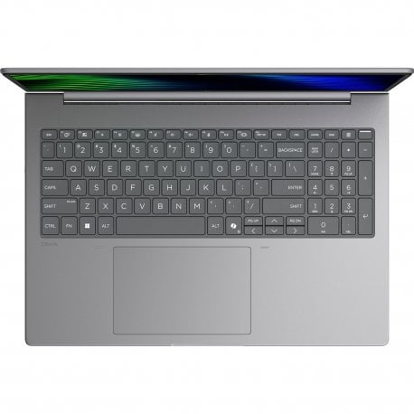 Ноутбук HP ZBook 8 G2i 16" (DZ4G6ET)