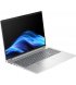 Ноутбук HP ProBook 4 G1a 16" Silver (AX7D3AV_V9)