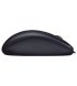 Миша Logitech M100 Black (910-006652)