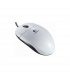 Мышь Logitech M100 White (910-006652)