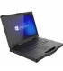Ноутбук AGN x14A 14" (AGN_x14A_i5_12Th_16_512)