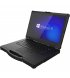 Ноутбук AGN x14A 14" (AGN_x14A_i5_12Th_16_512)