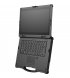 Ноутбук AGN x14A 14" (AGN_x14A_i5_12Th_16_512)